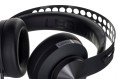 Słuchawki z mikrofonem dla graczy Lenovo Legion H500 Pro 7.1 (czarne) - 1621828