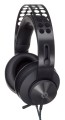 Słuchawki z mikrofonem dla graczy Lenovo Legion H500 Pro 7.1 (czarne) - 1621826