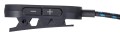 Słuchawki z mikrofonem dla graczy Lenovo Legion H500 Pro 7.1 (czarne) - 1621831