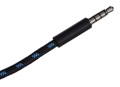 Słuchawki z mikrofonem dla graczy Lenovo Legion H500 Pro 7.1 (czarne) - 1621832