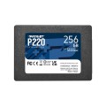 Dysk SSD Patriot P220 256GB - 1304866