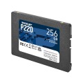 Dysk SSD Patriot P220 256GB - 1304868