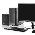 Zasilacz awaryjny UPS Qoltec Monolith 850VA 480W - 1761414