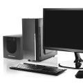 Zasilacz awaryjny UPS Qoltec Monolith 1500VA 900W - 1761453