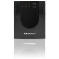 Zasilacz awaryjny UPS Qoltec Monolith 1500VA 900W - 1761455