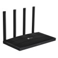 Router TP-Link Archer AX12 - 1545016
