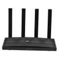 Router TP-Link Archer AX12 - 1545017
