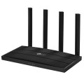 Router TP-Link Archer AX12 - 1784282
