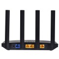 Router TP-Link Archer AX12 - 1545020