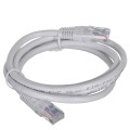 Router TP-Link Archer AX12 - 1545024