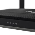 Router TP-Link Archer AX12 - 1784286