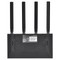 Router TP-Link Archer AX12 - 1784287
