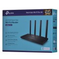 Router TP-Link Archer AX12 - 1784290