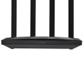 Router TP-Link Archer AX12 - 1545019
