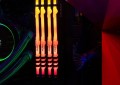 Pamięć RAM Kingston Fury Beast 64GB (2x32GB) DDR4 3200MHz - 953324