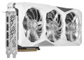 ASRock AMD Radeon RX7700XT SL 12GO - 1645077