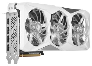Karta VGA ASRock Radeon RX 7700 XT Steel Legend 12GB OC GDDR6 192bit HDMI+3xDP PCIe4.0