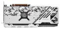 ASRock AMD Radeon RX7700XT SL 12GO - 1642264