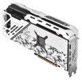 ASRock AMD Radeon RX7700XT SL 12GO - 1645081