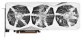 ASRock AMD Radeon RX7700XT SL 12GO - 1645078