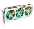 ASRock AMD Radeon RX7800XT SL 16GO - 1656281