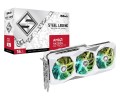 ASRock AMD Radeon RX7800XT SL 16GO - 1656285