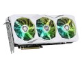 ASRock AMD Radeon RX7800XT SL 16GO - 1656282
