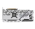 ASRock AMD Radeon RX7800XT SL 16GO - 1656284