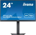 iiyama 23,8&amp;quot; VA ProLite XUB2494HSU-B2 - 1429537