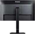 iiyama 23,8&amp;quot; VA ProLite XUB2494HSU-B2 - 1429544
