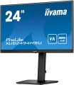 iiyama 23,8&amp;quot; VA ProLite XUB2494HSU-B2 - 1429540