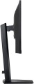 iiyama 23,8&amp;quot; VA ProLite XUB2494HSU-B2 - 1429541