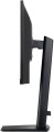 iiyama 23,8&amp;quot; VA ProLite XUB2494HSU-B2 - 1429542