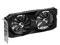 ASRock AMD Radeon RX 6600 Challenger D 8GB - 1539411