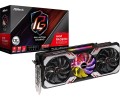 ASRock Radeon RX 6800 XT Phantom Gaming OC 16GB - 1444361