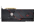 ASRock Radeon RX 6800 XT Phantom Gaming OC 16GB - 1444366