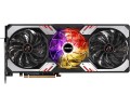 ASRock Radeon RX 6800 XT Phantom Gaming OC 16GB - 1444363