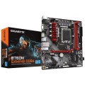Gigabyte B760M GAMING DDR4 - 1394159