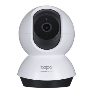 Kamera IP TP-LINK Tapo C220 WiFi
