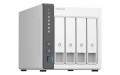 Serwer plik&amp;oacute;w NAS QNAP TS-433-4G - 1437326