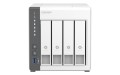 Serwer plik&amp;oacute;w NAS QNAP TS-433-4G - 1437327