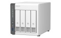 Serwer plik&amp;oacute;w NAS QNAP TS-433-4G - 1437329
