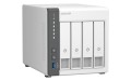 Serwer plik&amp;oacute;w NAS QNAP TS-433-4G - 1437328