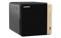 Serwer plik&amp;oacute;w NAS QNAP TS-464-8G - 1614532