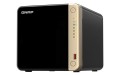 Serwer plik&amp;oacute;w NAS QNAP TS-464-8G - 1614531