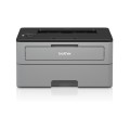 Drukarka laserowa Brother HL-L2352DW - 1165435