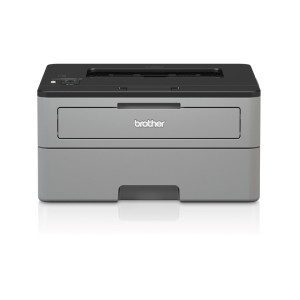 Drukarka laserowa Brother HL-L2352DW