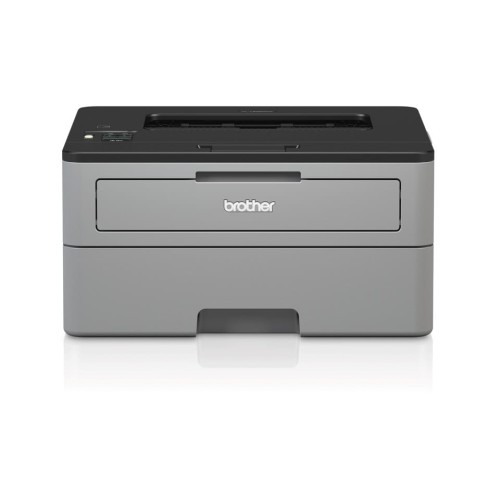 Drukarka laserowa Brother HL-L2352DW - 1165435