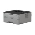 Drukarka laserowa Brother HL-L2352DW - 1165436