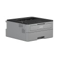 Drukarka laserowa Brother HL-L2352DW - 1165437